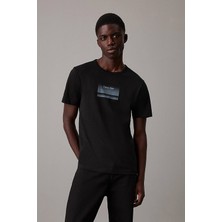 Calvin Klein Erkek TIŞÖRT-K10K113803