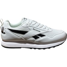 Reebok Valkrıan Mıst Erkek Spor Ayakkabı