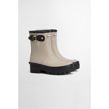 Barbour Raelynn Bot SN11 Light Sand