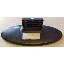 Vestel 26VH3000,AYAK,TV Ayağı