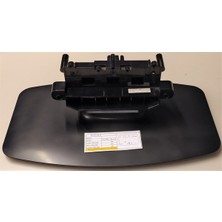 Phılıps 32PFL3605 , Philips 32PFL3606 , Ayak , Tv Ayağı