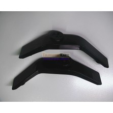 Vestel Toshiba 32L2263DT,TV Ayağı,ayak