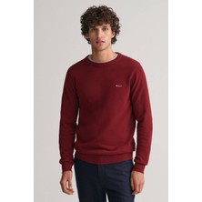 Gant Erkek TRIKO-8040521