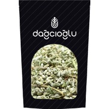 Dağcıoğlu Peryavşan 100 gr