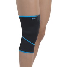 Vizor - Code 500 Düz Dizlik