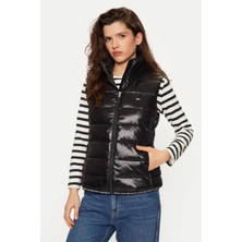 Tommy Jeans Kadın / Kız YELEK-DW0DW19390
