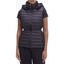 Calvin Klein Kadın / Kız YELEK-K20K207107