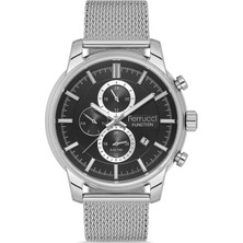 Ferrucci FCF-1224-11420H.2-640053 Erkek Kol Saati