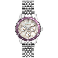 Quantum Erkek Kol Saati IML1109MOP.380