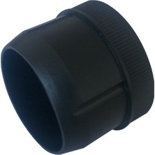 El-Biz 6 mt Göl Kamışı Üst Tapası