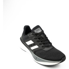 Jump 32482 Siyah Erkek Koşu Ayakkabısı