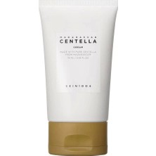 Madagascar Centella Cream - Nemlendirici Krem 75ML