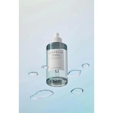 Madagascar Centella Hyalu-Cica First Ampoule - Nemlendirici Onarıcı Ampul 100ML