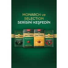 Jacobs Selection Gold Filtre Kahve 250gr