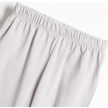 Vauva Mevsimlik Uzun Kollu Kız Erkek Çocuk Pijama Takımı