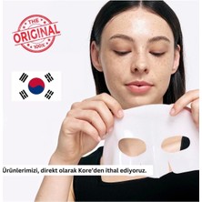 Biodance Bio Cologen Mask/ Şeffaflaşan Collagen Maske