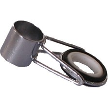 El-Biz 8803 Porselen Halka 90 mm