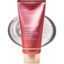Medicube] Pdrn Booster Gel