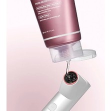 Medicube] Pdrn Booster Gel