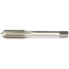 Makina Takım Hss DIN2181 Son 20'klz   M16  X1.50 (6h)