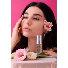 Reve Ravissant Göz Serumu 30 ml