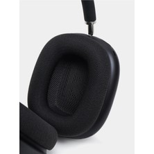 Kensa Kablosuz Bluetooth Uyumlu Pro Max Kılıflı Kablosuz Kulaklık Ios Android Uyumlu