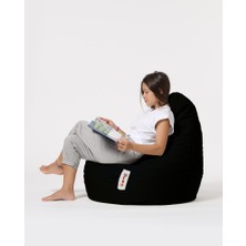 Earmut Damla Armut Koltuk