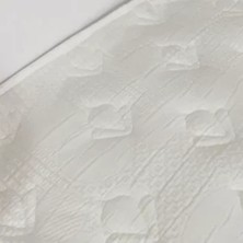 Bed Craft Bedcraft Full Ortopedik Sünger Bebek Çocuk Yatağı