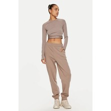 Calvin Klein Kadın / Kız Eşofman ALTI-K20K208330