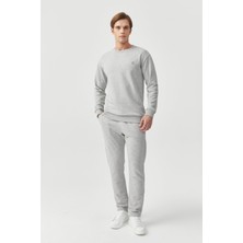 Jepublic Erkek Eşofman ALTI-J242301