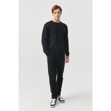 Jepublic Erkek Eşofman ALTI-J242301