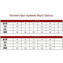 Mars Store1 Çocuk Futbol Ayakkabıları, Yüksek Yardım Erkek Kız Spor Futbol, Mavi (Yurt Dışından)