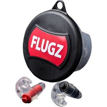 OTIS Flugz Mini Kulaklık