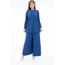 Kıraşlı Lotus Takım