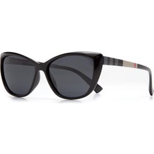 Benx 9224 Güneş Gözlüğü