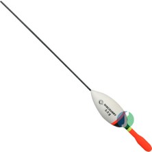 El-Biz İthal Şamandıra 850.D.WA.33 5 GR