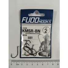 minoru 鹿角① Zorro Z558 Benzinli Fitilii Çakmak Pirinç | Çanta Modası