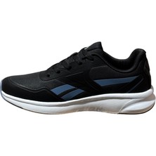 Reebok Buzzer-Beater Erkek Spor Ayakkabı