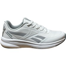 Reebok Buzzer-Beater Erkek Spor Ayakkabı