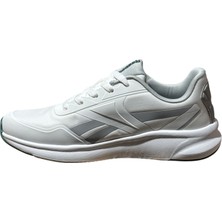 Reebok Buzzer-Beater Erkek Spor Ayakkabı