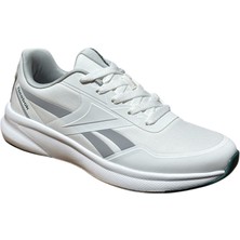 Reebok Buzzer-Beater Erkek Spor Ayakkabı