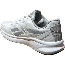 Reebok Buzzer-Beater Erkek Spor Ayakkabı