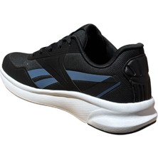 Reebok Buzzer-Beater Erkek Spor Ayakkabı