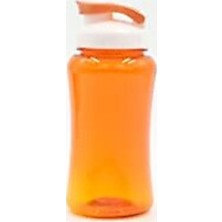500 ml Küçük Olipe Matara Soft ROYALEKS-3051