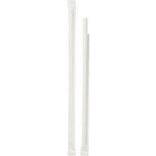 Kağıt Pipet ROYALEKS-CKC801