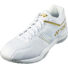 Yonex Power Cushion Strider Flow Erkek Badminton Ayakkabısı Sbsf4.bg