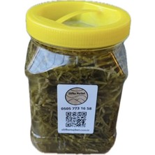 Silifke Market Deniz Börülcesi Turşusu 1500 ml