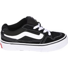 Vans Caldrone