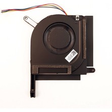 LineOn Asus DQ5D577E009 Notebook Gpu Fan Tip 3