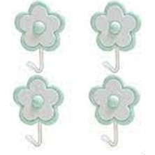 4'lü Papatya Askı ROYALEKS-M-248